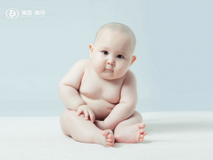美国试管婴儿高龄备孕需要注意哪些事项？