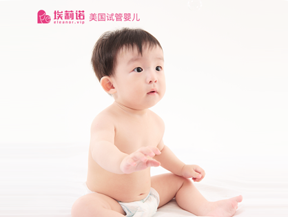 【美国埃莉诺】试管婴儿助孕面对不同阶段的腹痛需怎么处理呢？