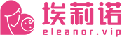 美国埃莉诺医疗中心